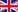  -  Information in English